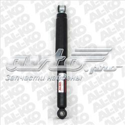 Амортизатор задній Al-ko 1218G ціна, від 24.50 USD