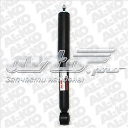 Амортизатор задній Al-ko 1073G ціна, від 37.44 USD