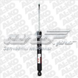 Задній амортизатор Al-ko 1086G