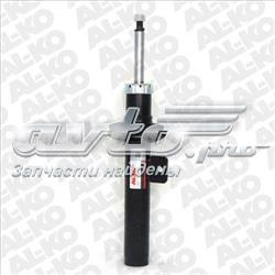 Амортизатор передній, правий Al-ko 3001DG ціна, від 36.69 USD