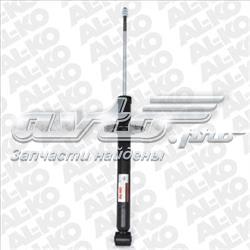 Амортизатор задній Al-ko 1695 ціна, від 29.33 USD