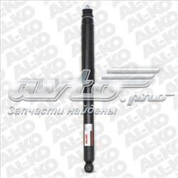 Амортизатор задній Al-ko 1733G ціна, від 32.18 USD