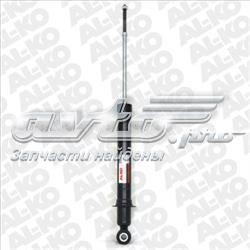 Купити 1810G Al-ko Стійка амортизатора задня