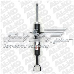 Стойка амортизатора передняя Al-ko 2101G ціна, від 57.03 USD