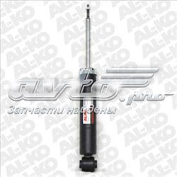 2310G Al-ko Амортизатори задні