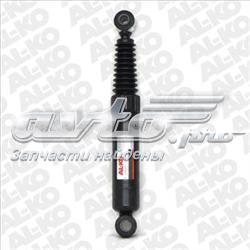 Купити 2300G Al-ko Стійка амортизатора задня