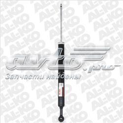 Амортизатор задній 1490G Al-ko