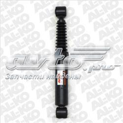 Купити 2086G Al-ko Стійка амортизатора задня