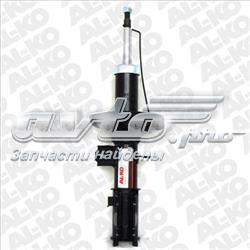 Амортизатор передньої підвіски, лівий GH GH353477C02 ціна, від 41.05 USD