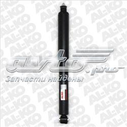 Купити 2323G Al-ko Стійка амортизатора задня