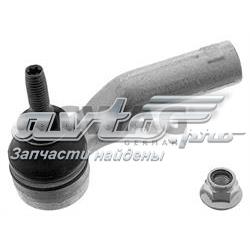 Наконечник рульовий Swag 50940881 ціна, від 14.99 USD