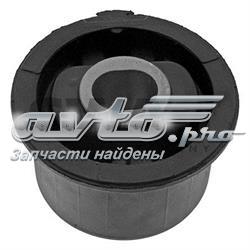 Сайлентблок передній балки/підрамника 30939691 Swag