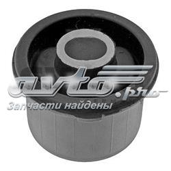Сайлентблок передній балки/підрамника 30938782 Swag