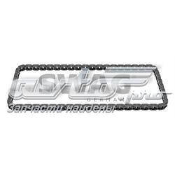 Ланцюг Swag 30939959 ціна, від 63.21 USD