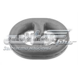 10944203 Swag Подушка корпусу повітряного фільтра