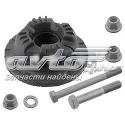 Купити 30940384 Swag Підшипник опорний амортизатора, переднього