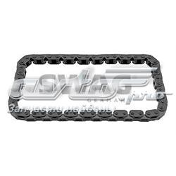 Ланцюг масло насоса Swag 30940393 ціна, від 51.87 USD