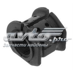 Втулка стабілізатора переднього внутрішня Swag 70939284 ціна, від 3.73 USD