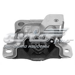 Ліва подушка двигуна Swag 70940065 ціна, від 54.38 USD