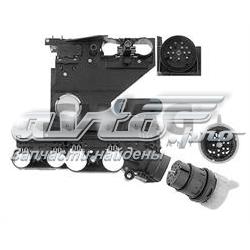 Плата АКПП 52108308AC Chrysler