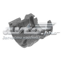 Подушка стабілізатора Swag 30931345 ціна, від 4.73 USD