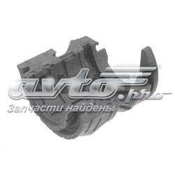 30931357 Swag Втулка стабілізатора переднього