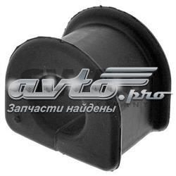 Втулка стабілізатора заднього 30939817 Swag