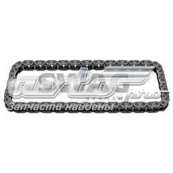 Ланцюг ГРМ, ліва Swag 30939961 ціна, від 75.79 USD