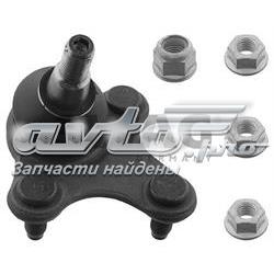 Кульова опора, нижня, ліва Swag 30940668 ціна, від 15.20 USD