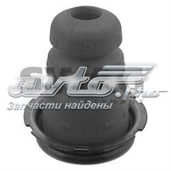 Відбійник задньої ресори Swag 30940696 ціна, від 22.58 USD