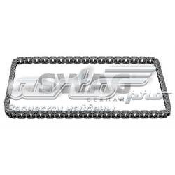 Ланцюг ГРМ, нижня Swag 30939964 ціна, від 73.81 USD