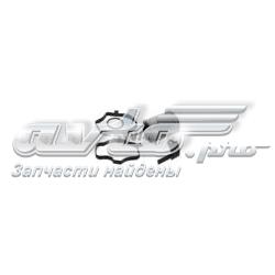 Клапан картерних газів Swag 20945183 ціна, від 10.62 USD