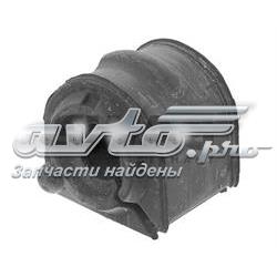 Подушка стабілізатора Swag 50944308 ціна, від 4.79 USD