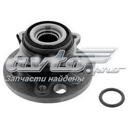 Маточини задніх коліс Swag 10944689 ціна, від 144.99 USD