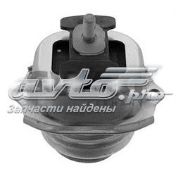 Купити 20944264 Swag Подушка (опора) двигуна, права