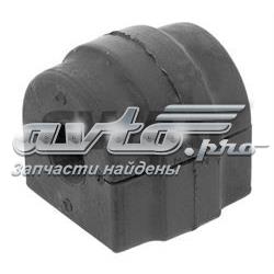 Втулка стабілізатора заднього Swag 20944622 ціна, від 4.69 USD