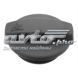 Кришка розширювального бачка 30940723 Swag