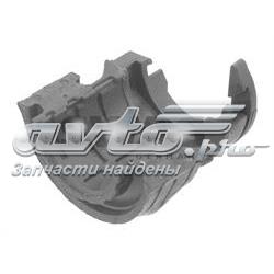 Подушка стабілізатора Swag 32931353 ціна, від 6.15 USD