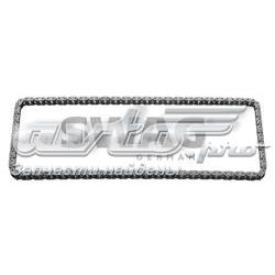  Ланцюг ГРМ Fiat Ducato 3