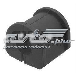 Втулка стабілізатора заднього Swag 40940484 ціна, від 2.28 USD