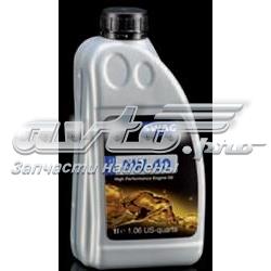 Олива Swag 15932936 ціна, від 11.32 USD