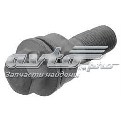 Колісний болт Swag 40940606 ціна, від 4.22 USD