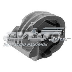 Подушка (опора) двигуна, задня Swag 60939524 ціна, від 36.11 USD