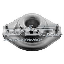 Опора стійки амортизатора переднього Swag 40940842 ціна, від 17.95 USD