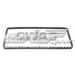 Ланцюг Swag 50940398 ціна, від 75.18 USD