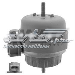 Купити 30945082 Swag Подушка (опора) двигуна, ліва