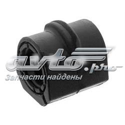 Купити 50938958 Swag Подушка стабілізатора передня
