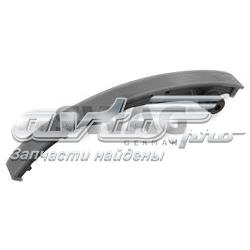 Башмак натягувача ланцюга ГРМ Swag 50940151 ціна, від 97.55 USD