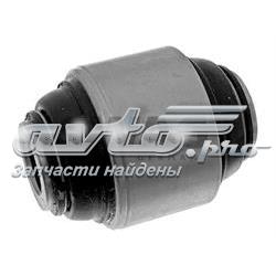 Сайлентблок цапфи задньої Swag 90941495 ціна, від 14.44 USD