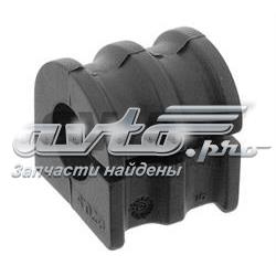 Подушка стабілізатора Swag 60939646 ціна, від 3.65 USD